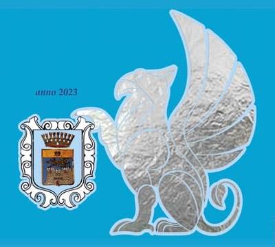 http://www.concorsiletterari.it/loghi/12031/2.jpg