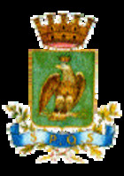 http://www.concorsiletterari.it/loghi/12031/3.jpg